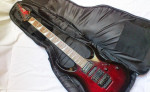 Gitara Cort X11 BCS – fotka 4