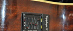 Epiphone Jeff Baxter Acoustic/Electric – fotka 2