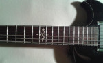 Ibanez ART 120 TRF – fotka 2