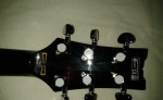 Ibanez ART 120 TRF – fotka 3