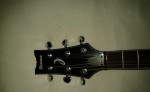 Ibanez ART 120 TRF – fotka 4