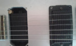 Gitara diamant – fotka 2